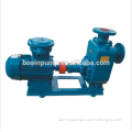/msite/products/detail/productid/21412937/id/475382.html